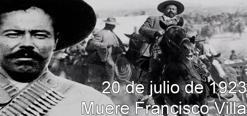 Evento del mes